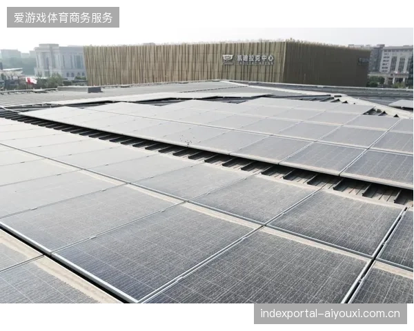 超过78%的场馆观赛动线正由动态热力监测系统动态调整以优化转化效能