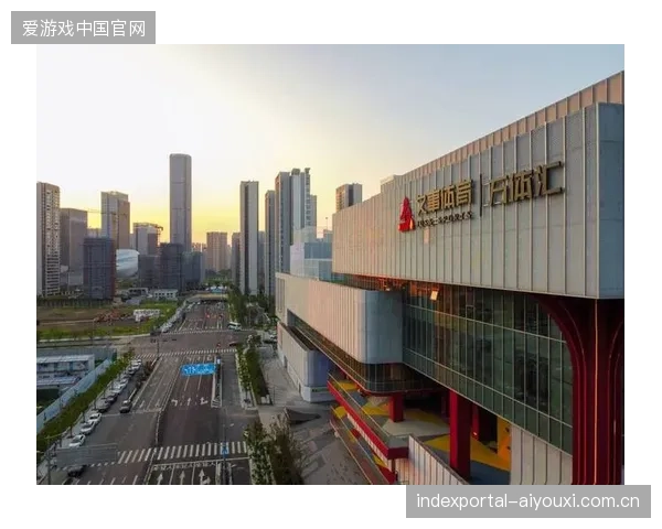 赛事观赛数据未能实时接入周边商圈，体育综合体商户错失黄金转化时机