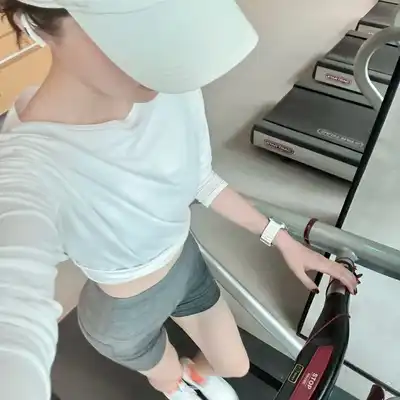 白辉
