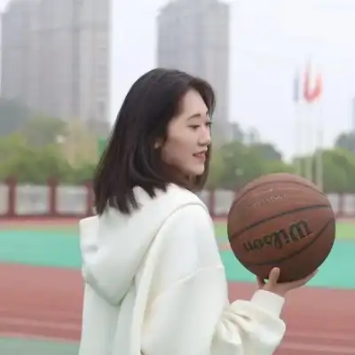 何成天