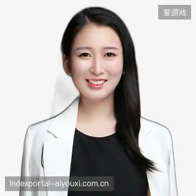 贾承静