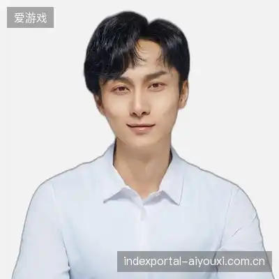 康玲巧
