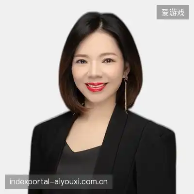 潘远雅