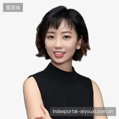 周军